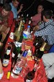 Karneval 2015  374